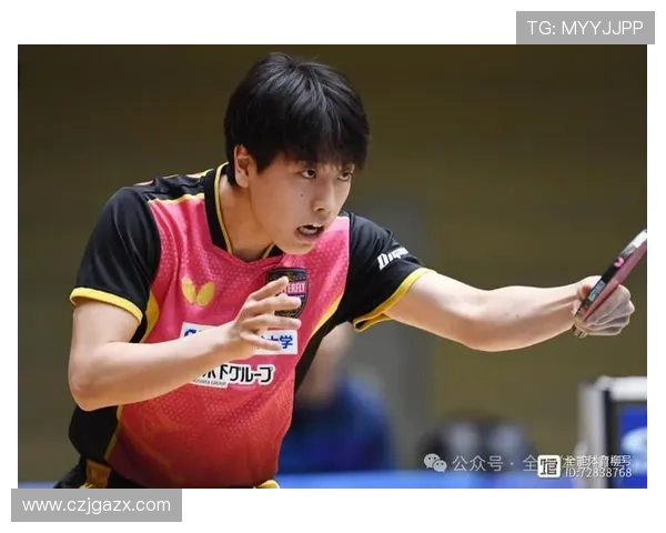 2025年法国公开赛马蒂亚斯博尔力克头号种子晋级决赛