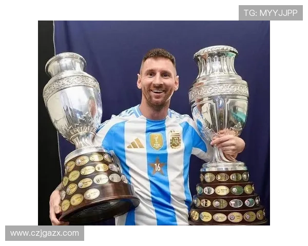 38岁梅西独造5球47分钟戴帽无私放弃大四喜完美表现获10分满分