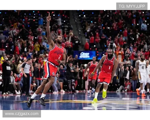 10月30日以来NBA战绩分析：活塞领跑湖人紧随其后雷霆掘金火箭表现不俗