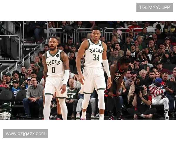 字母哥三兄弟同聚雄鹿新赛季NBA迎来三组兄弟联手对决