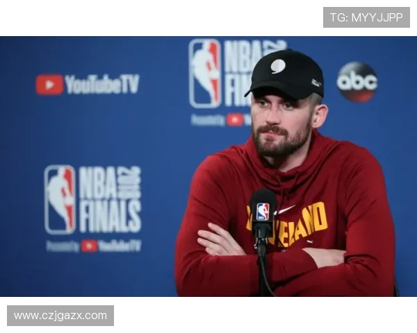 伊萨克谈伤病困扰与身体恢复情况表示积极乐观