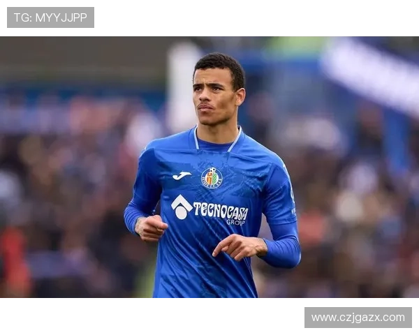 巴萨球探现场考察格林伍德四球狂欢引发关注