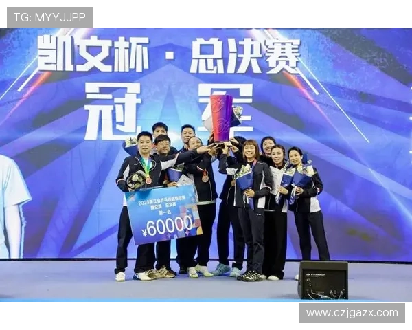 超三总决赛即将开启12位王牌选手齐聚宋庄展开巅峰对决