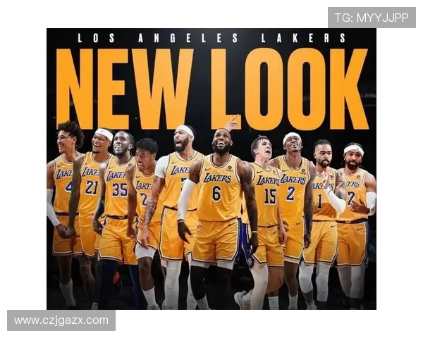 10月30日以来NBA战绩分析：活塞领跑湖人紧随其后雷霆掘金火箭表现不俗