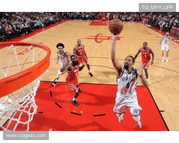 周五竞彩篮球看点：活塞与火箭展开激烈对决汤普森兄弟同场竞技争夺荣耀