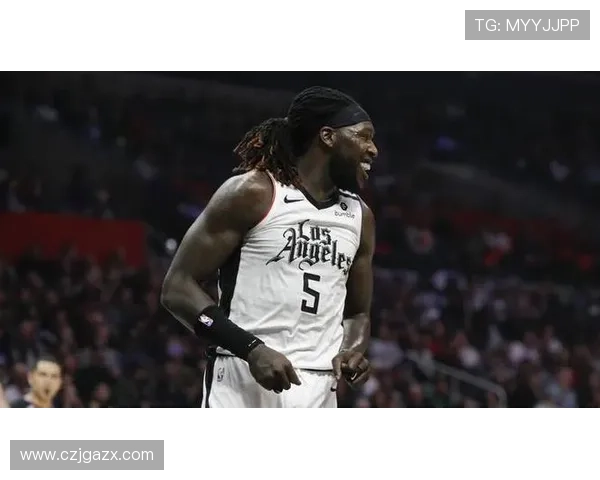 加兰表现低迷仅得6分13投2中状态堪忧助攻虽多难掩失利