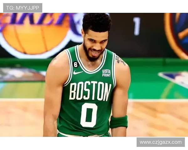 塔图姆谈缺席比赛的痛苦与随队出征带来的心态改善