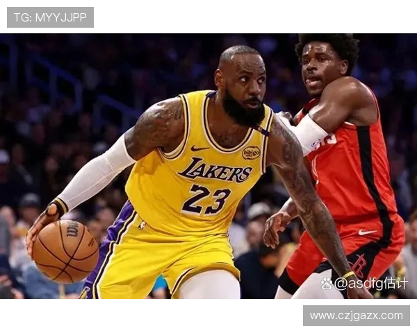 巴克利预测西部前四球队将是雷霆火箭掘金和湖人