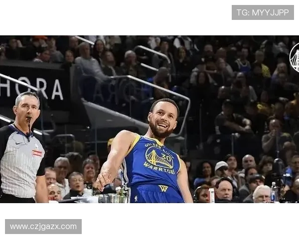 库里低迷表现仍助球队获胜11投仅2中三分球命中率惨淡